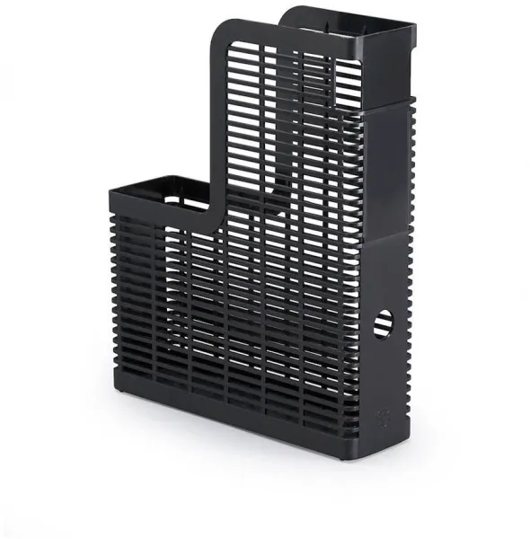 Durable OPTIMO aikakauslehtikansio