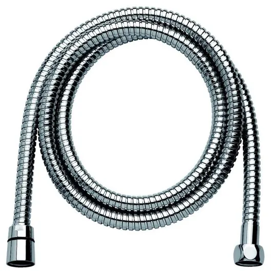 Damixa tradition suihkuletku 1500 mm