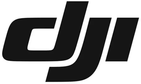 DJI Wind