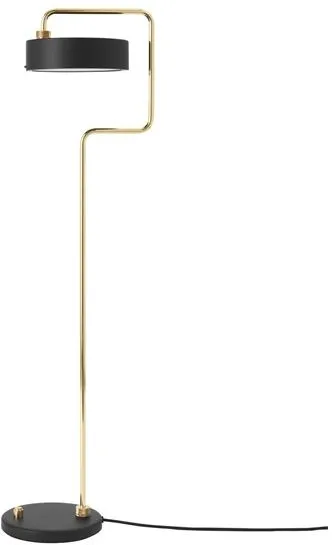 Made By Hand Petite Machine Lattiavalaisin 01 Musta