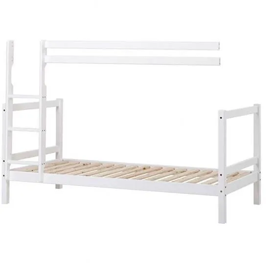 Hoppekids ECO Dream kerrossängyn moduuli