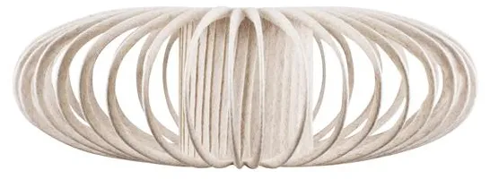 Globen Lighting Selma 60 Varjostin Beige