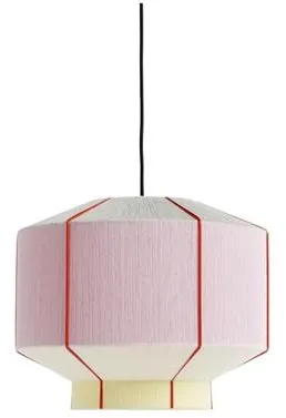 HAY Bonbon 380 Varjostin Ice Cream/Koralli