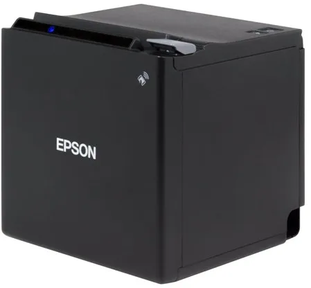 Epson TM M30II (112A0) POS -tulostin - Monokromi - Lämpösuihku