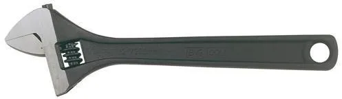 Teng Tools jakoavain tai ruotsalainen jakoavain 15"