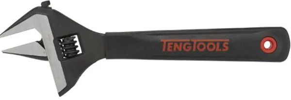 Teng Tools Säädettävä jakoavain WT 10"