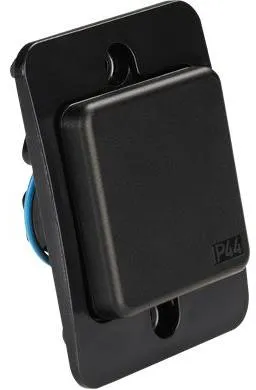 Festool Modul Pistorasia