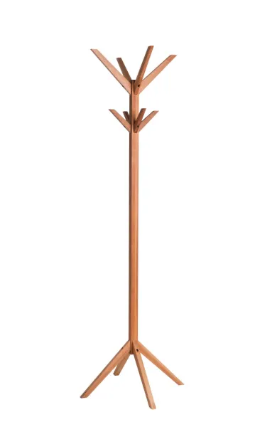 ROWICO Confetti naulakko - öljytty tammi