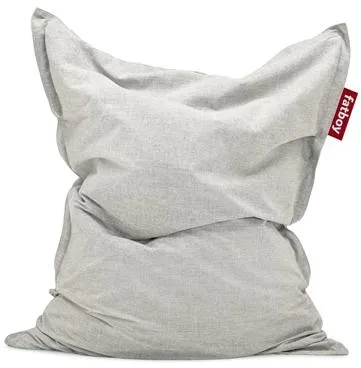 Fatboy Original Ulkokäyttöön Säkkituoli Mist