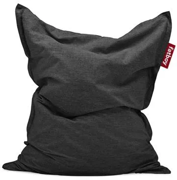 Fatboy Original Ulkokäyttöön Säkkituoli Thunder Grey