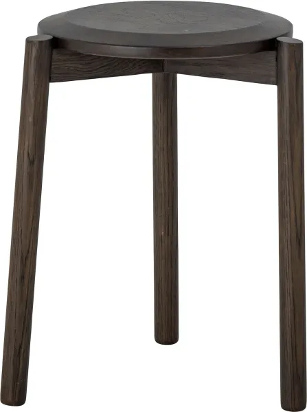 BLOOMINGVILLE Gil jakkara - ruskea tammi (D:33xK:45)