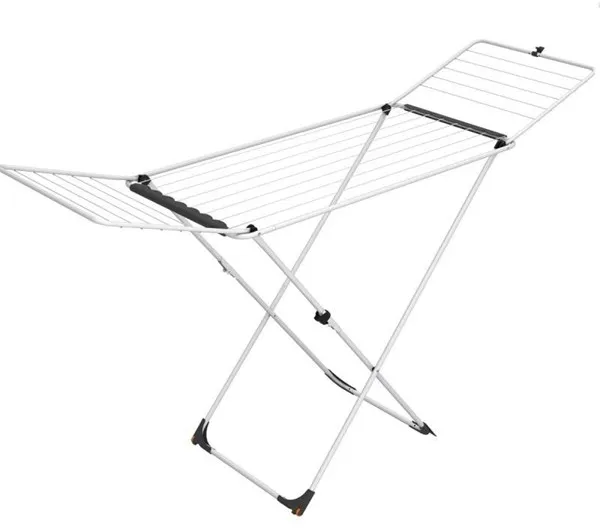 Vileda Universal pyykinkuivausteline