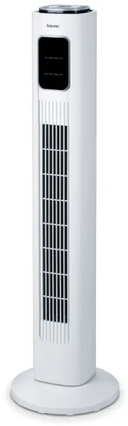 Beurer LV200 Towerfan Tuuletin Torni