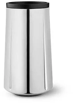 Rosendahl Grand Cru viinijäähdytin H22,5 cm